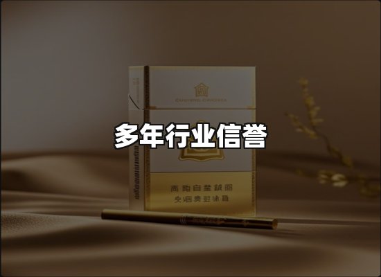 专业优势
